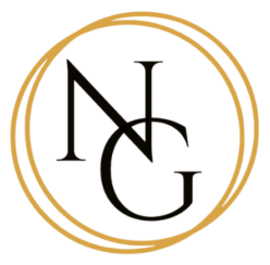Next Gen Consulting